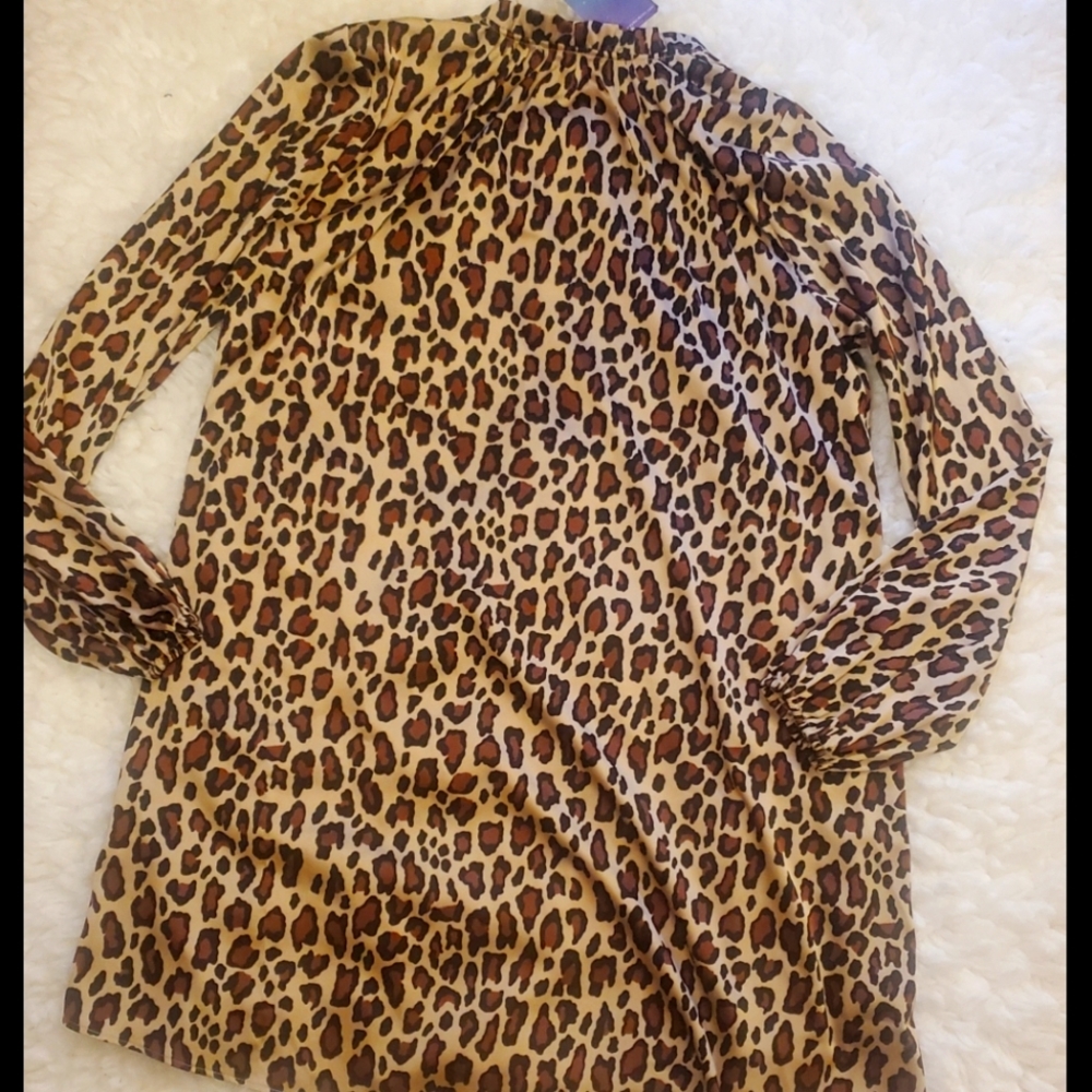 Show me your Mumu Dress - Picture 4 of 7